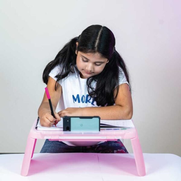 FOLDING BABY DESK - Image 4