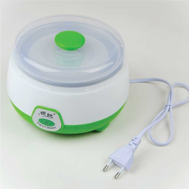 MakeElectric Doi (Yogurtr) maker - Image 3