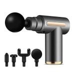 Massage Gun (Mini)