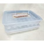 34 Gird Egg Storage Box - Image 4