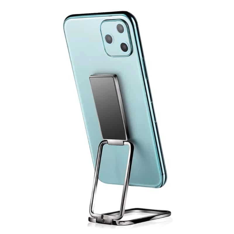 All in One Mobile Holder – Adjustable Stand for All Smartphones