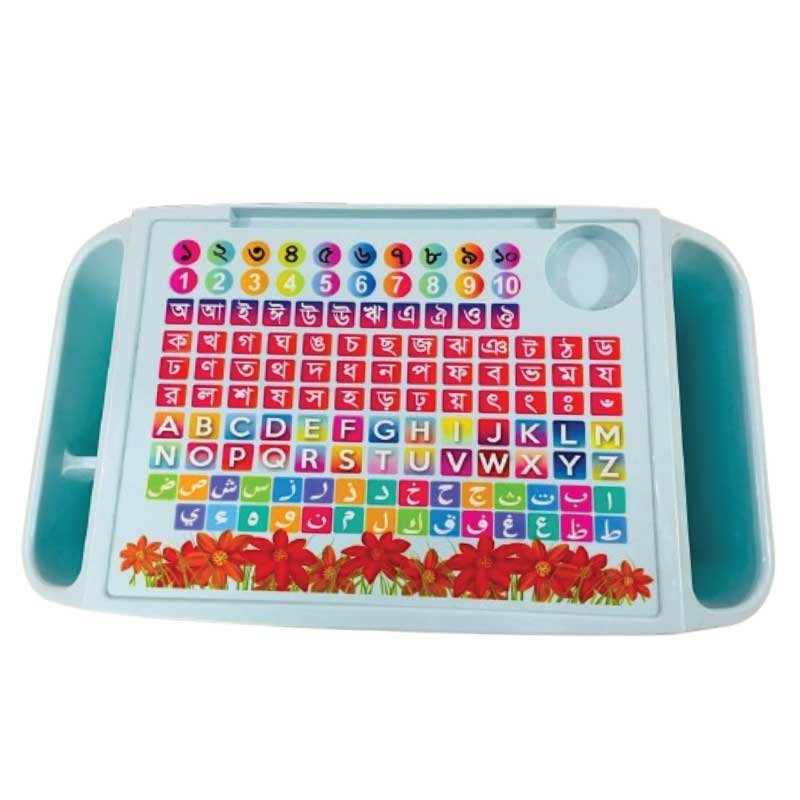 Ap Baby Desk - Image 2