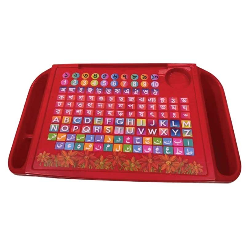 Ap Baby Desk - Image 3