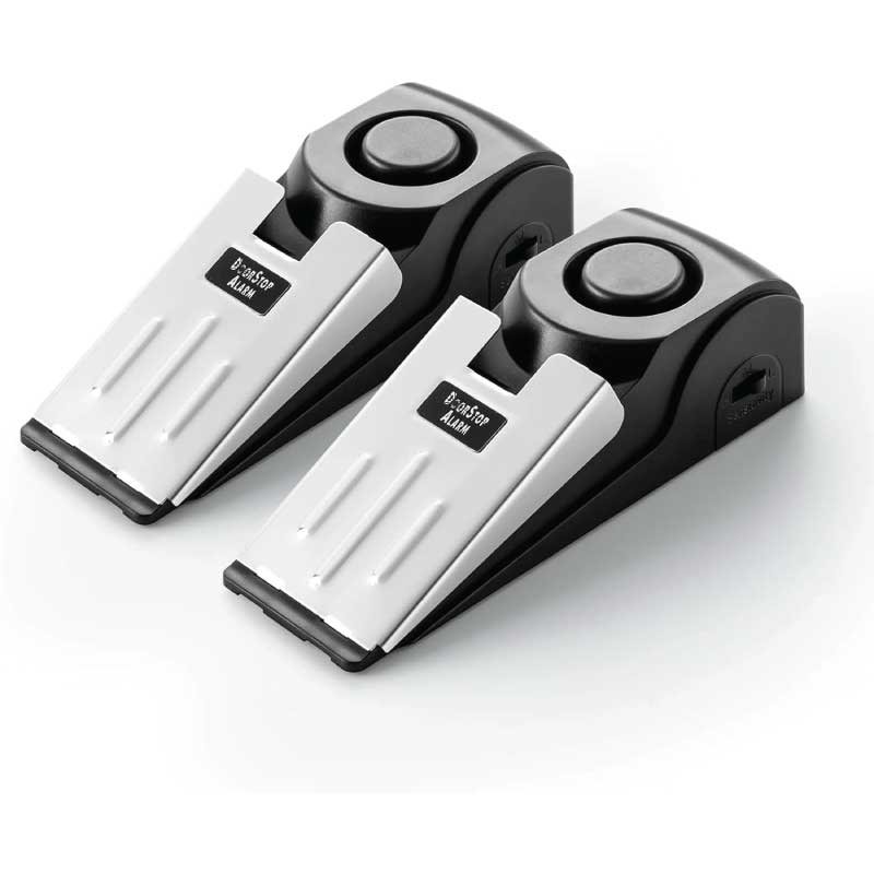 DOOR ALARM - Image 4