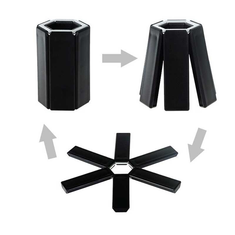 Folding Pot Mat - Image 3