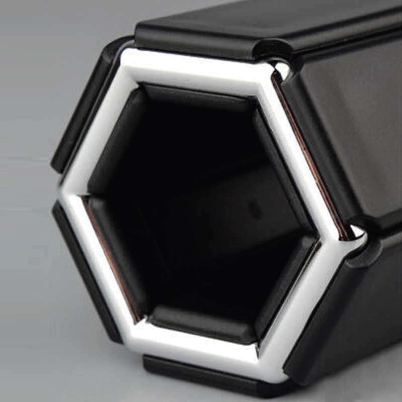 Folding Pot Mat - Image 4