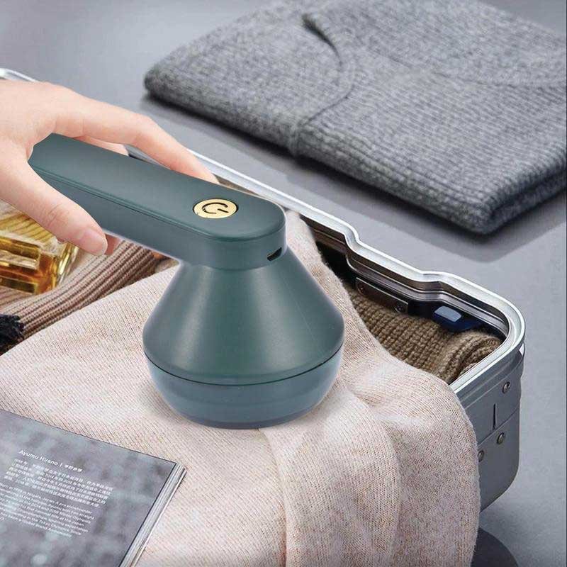 Hair Ball Trimmer Lint Remover - Image 2