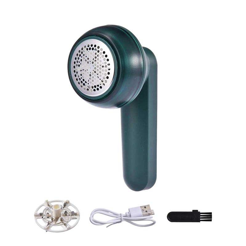 Hair Ball Trimmer Lint Remover - Image 4