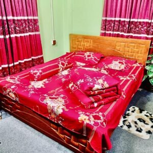 comforter tuyel cotton