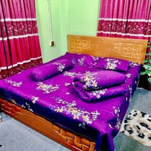 comforter tuyel cotton