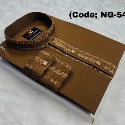 chaina cotton cherry cotton fabric