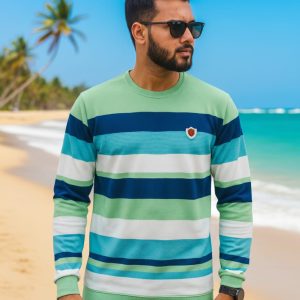 Men Fashion