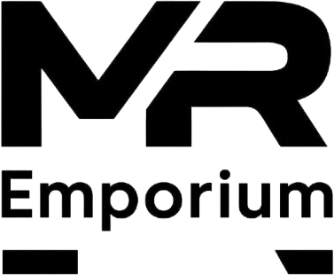 MR Emporium